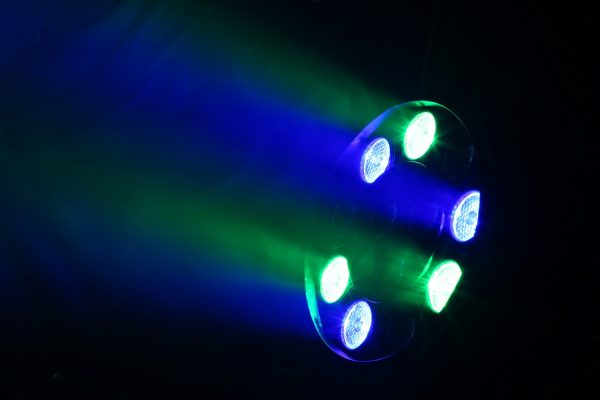 153231_effect2