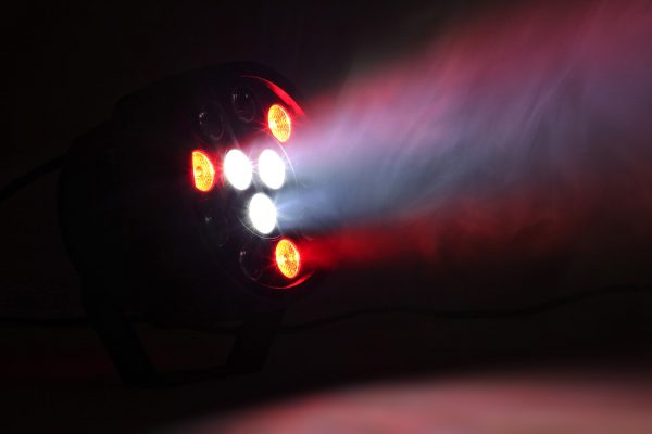 153231_effect3