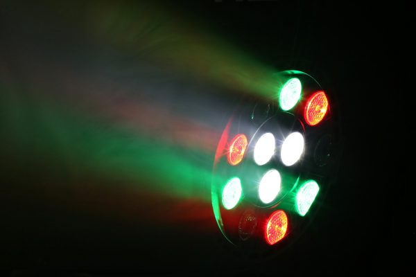 153231_effect4