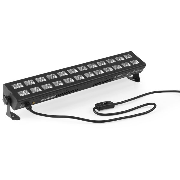 153262_pack2