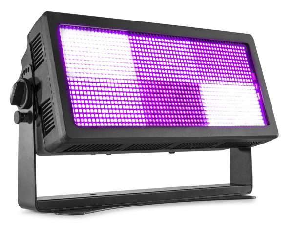 153300_side3