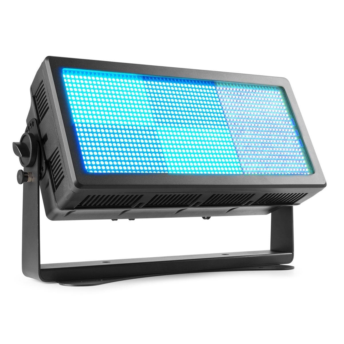 153300_side7
