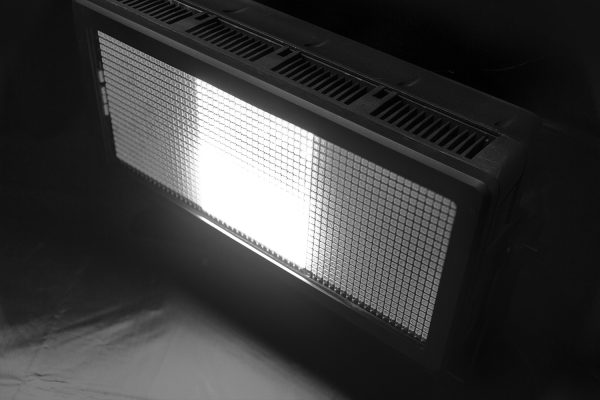 153301_effect2
