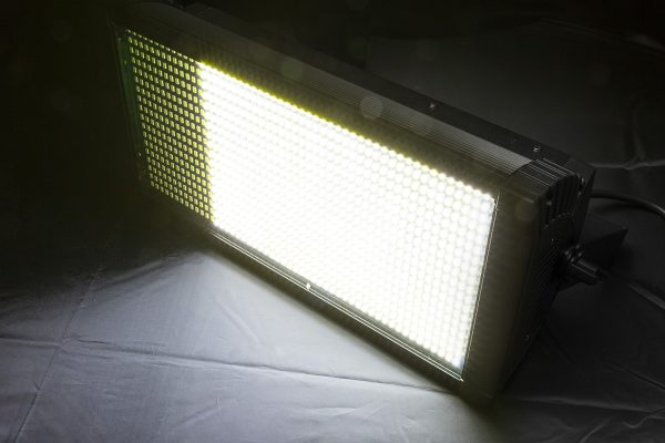 153304_effect2