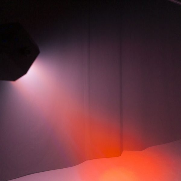 153602_effect14