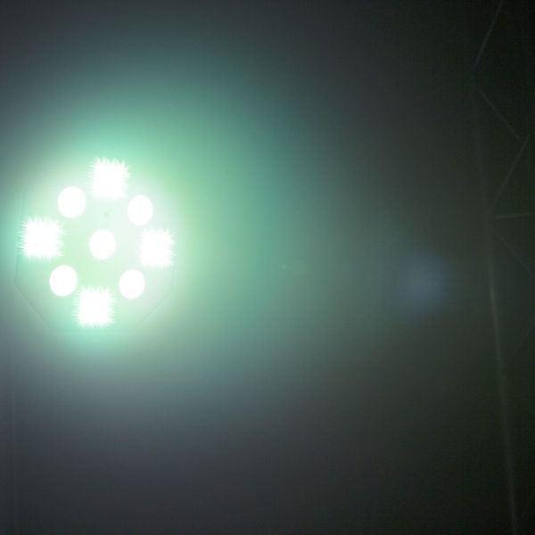 153602_effect16