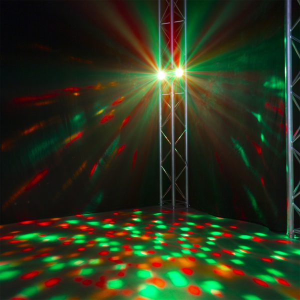 153676_effect2