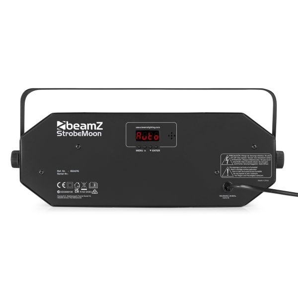 153676_insert1