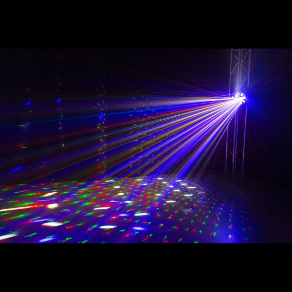 153682_effect1a