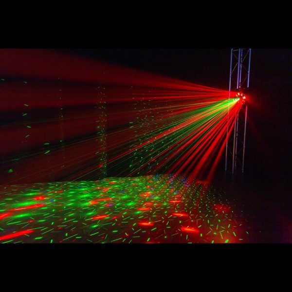 153682_effect1c
