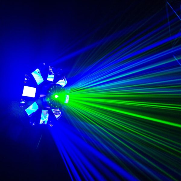 153682_effect3a