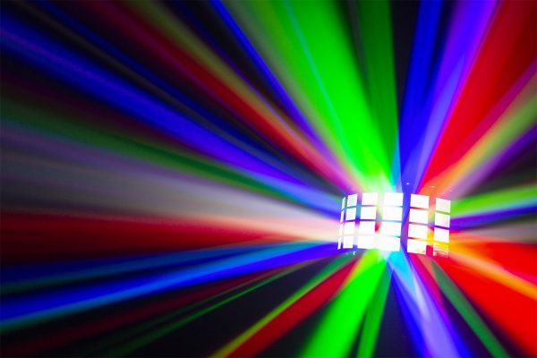 153685_effect3