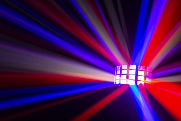 153685_effect4