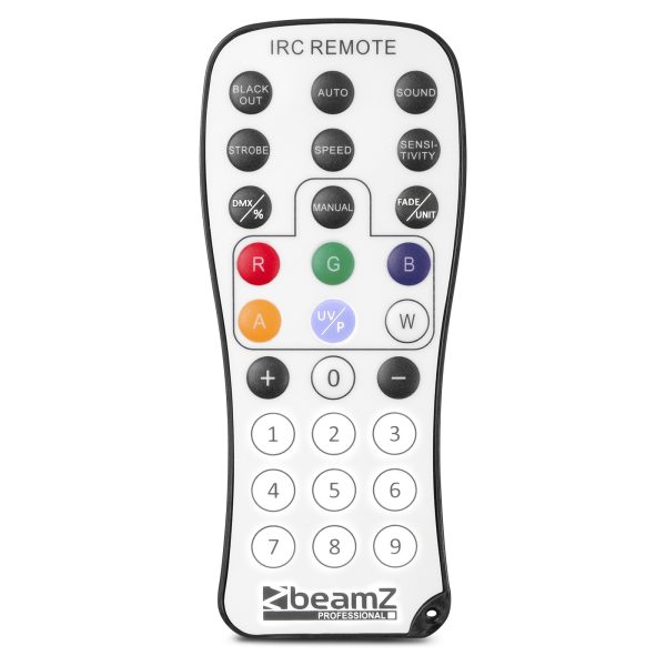153685_insert3