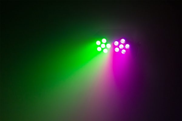 153691_effect3