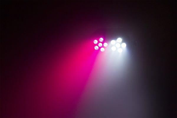 153691_effect4