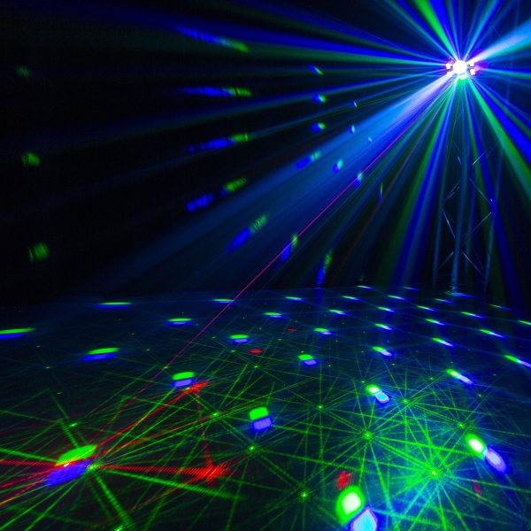 153692_effect1
