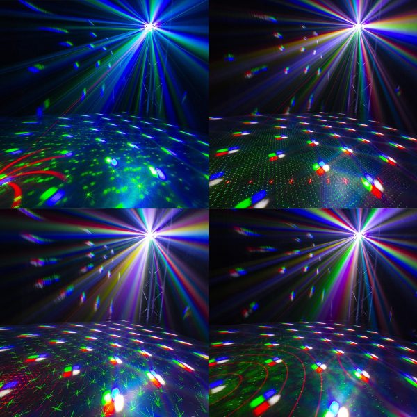 153692_effect10