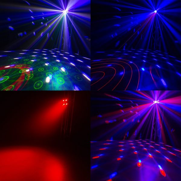 153692_effect10b