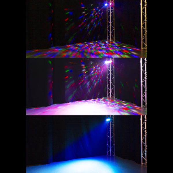 153694_effect1