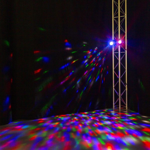153694_effect1b