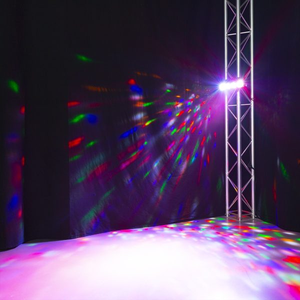 153694_effect1c