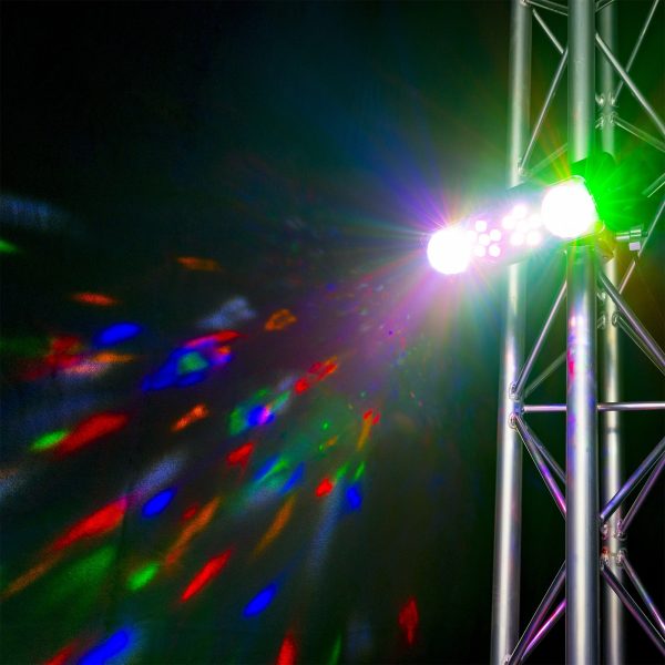 153694_effect4
