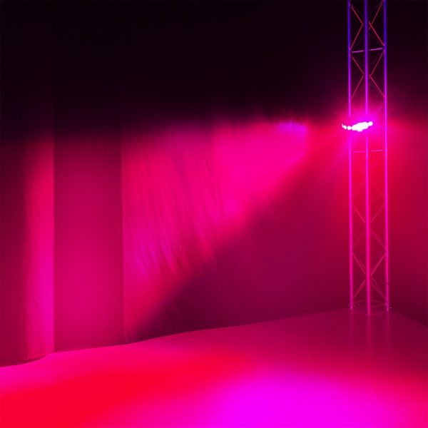 153696_effect1
