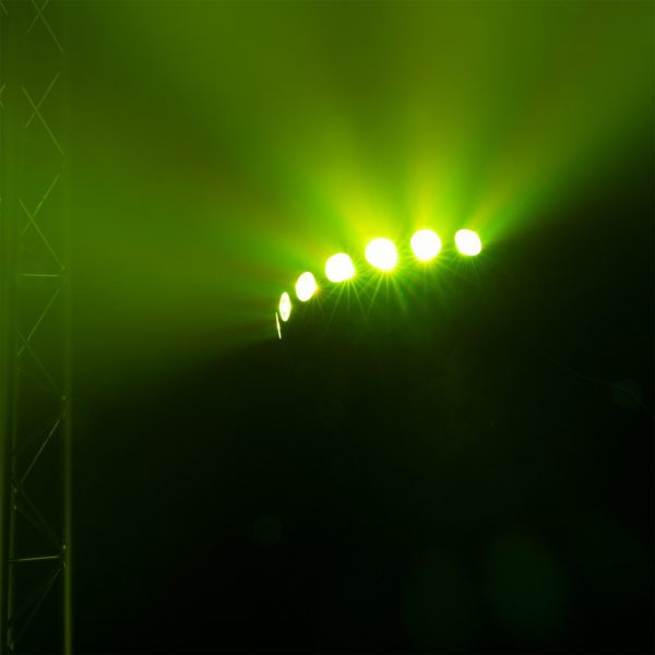 153696_effect6