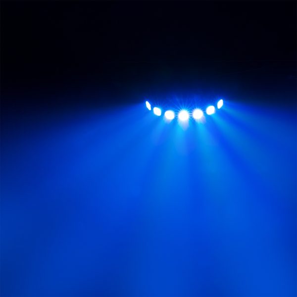 153696_effect7