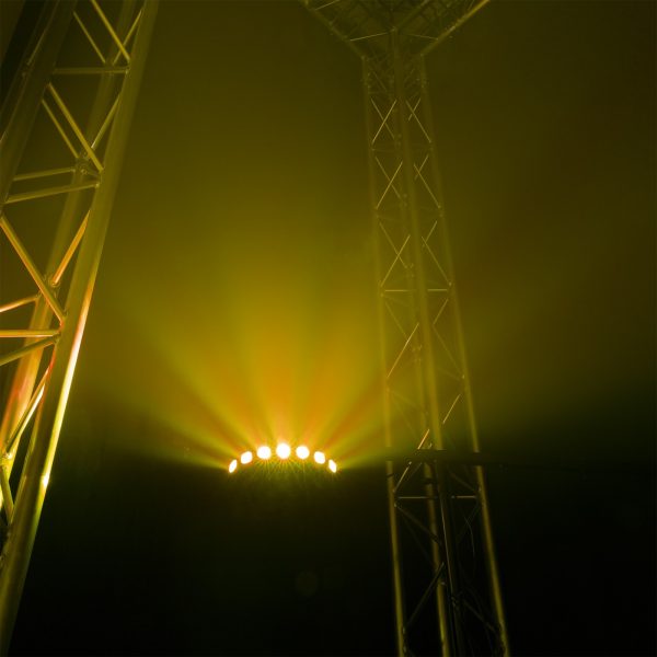 153696_effect8
