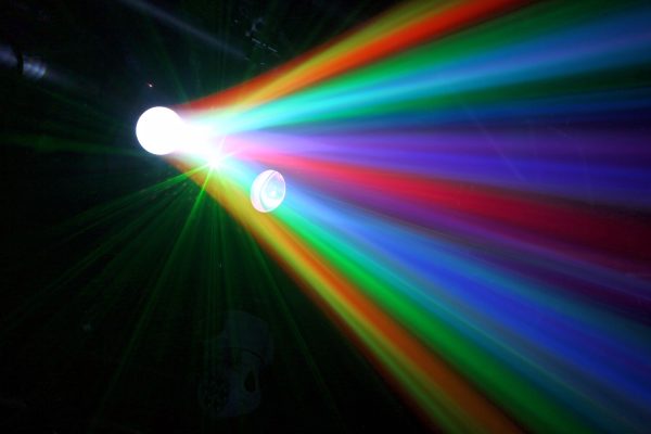 153716_effect1