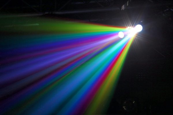 153716_effect3