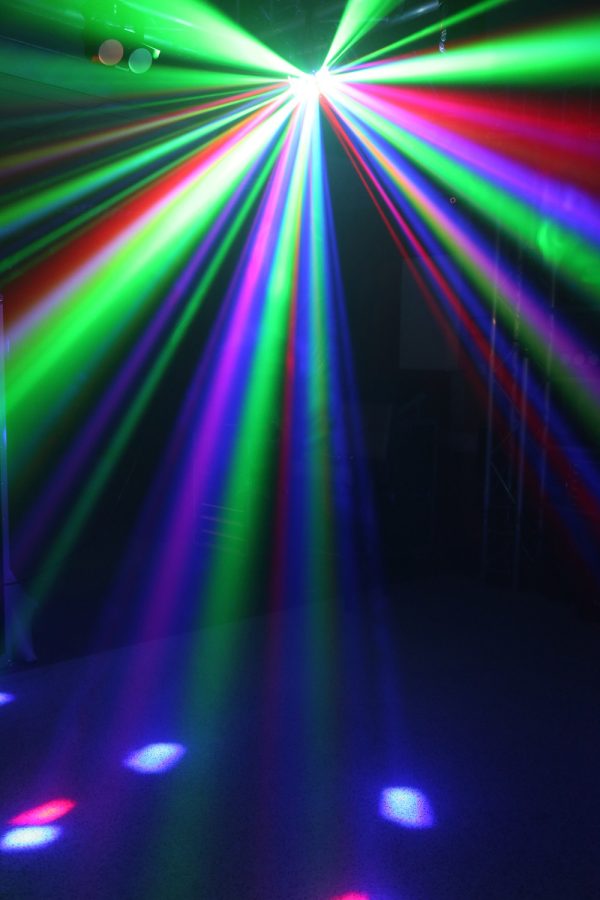 153728_effect2