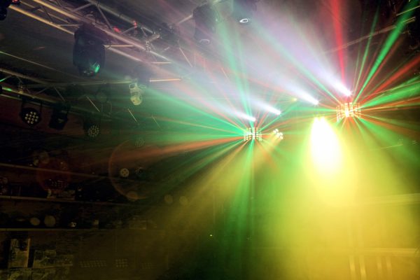153800_effect1