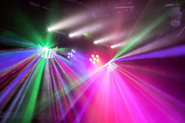 153800_effect2
