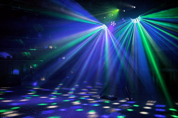 153800_effect3