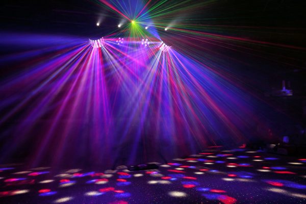 153800_effect4