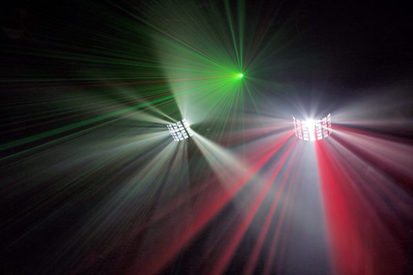 153800_effect5