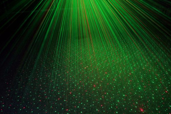 153800_effect6