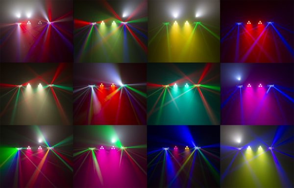 153803_effect5