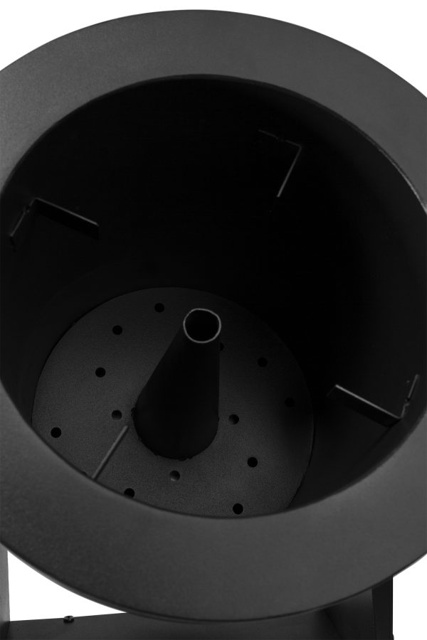 160762_insert6