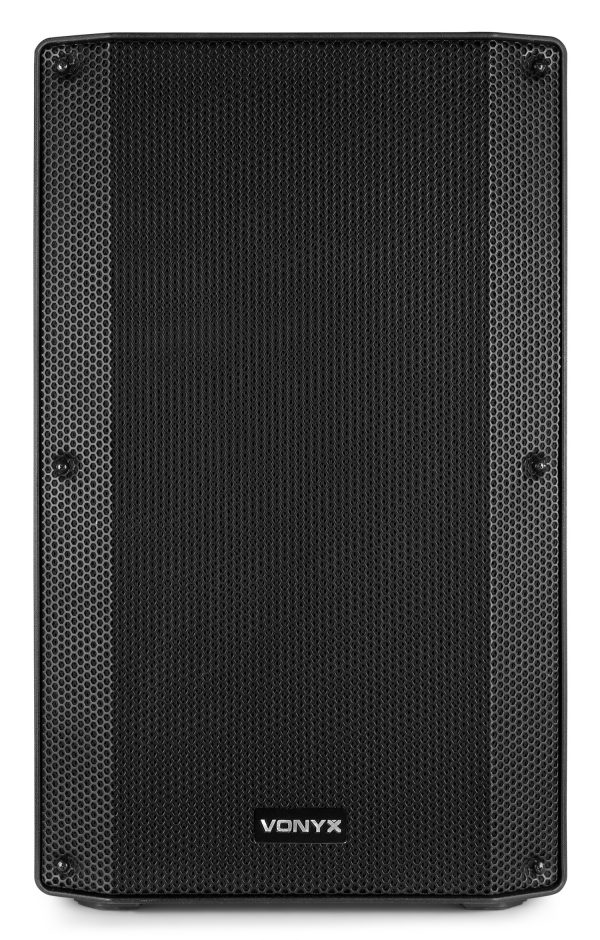 Vonyx VSA12P