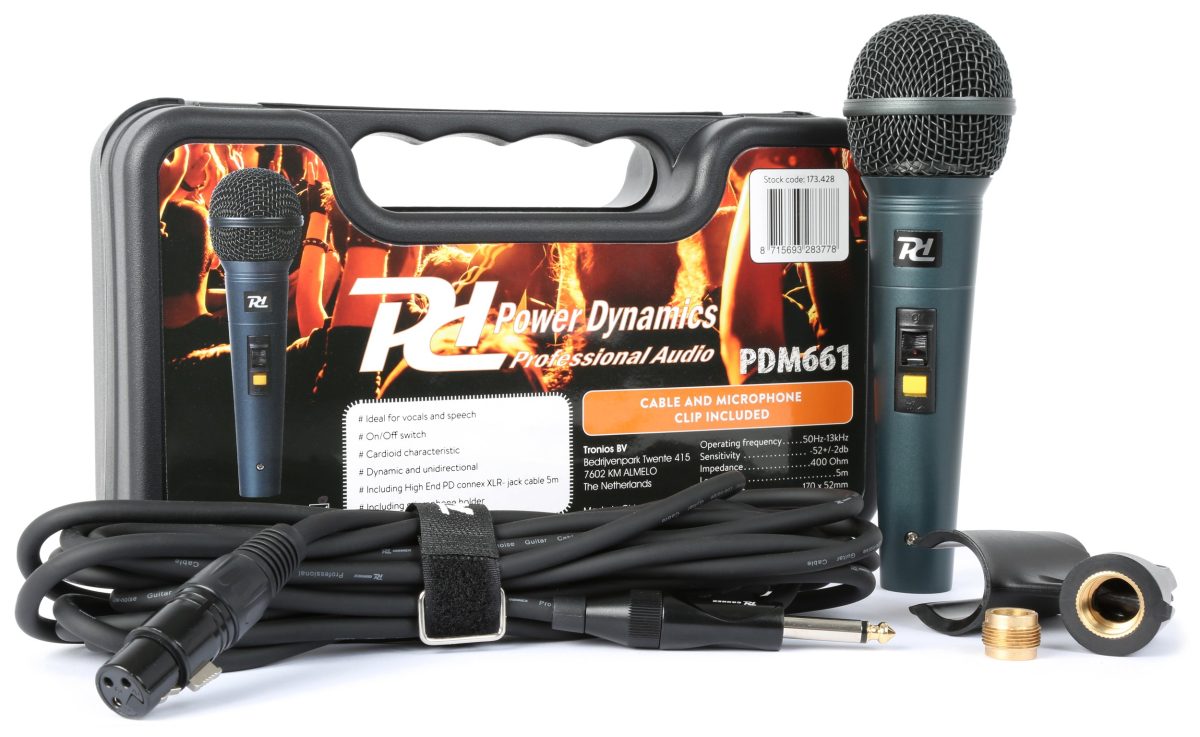 173428_set
