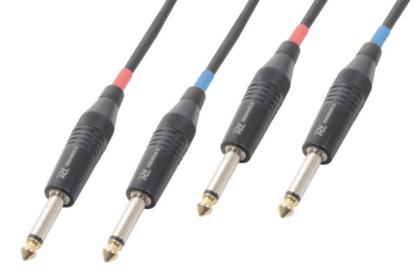 PD Connex CX72-5