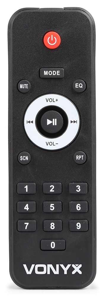 178140_remote_1