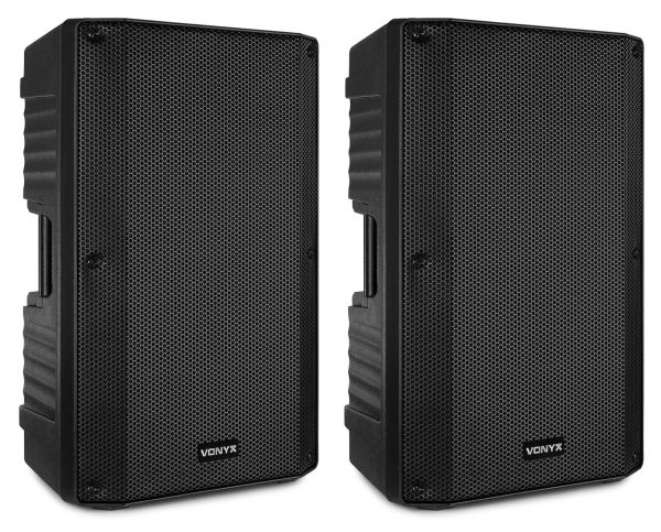 Vonyx VSA150S