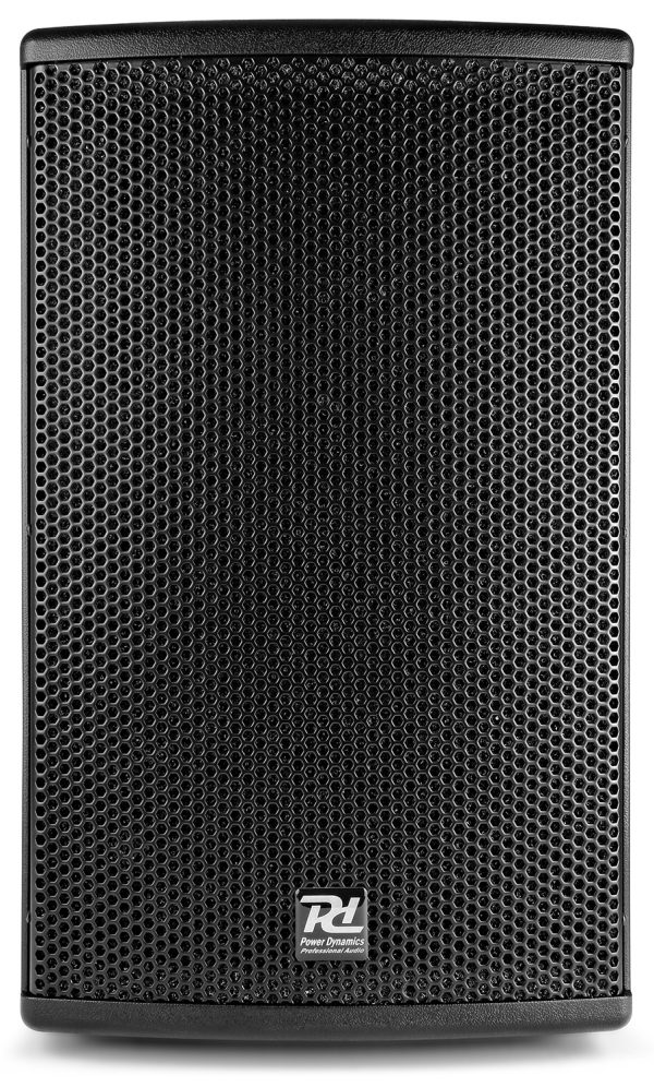 178260_front