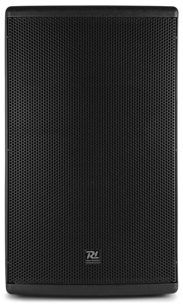 178266_17_front