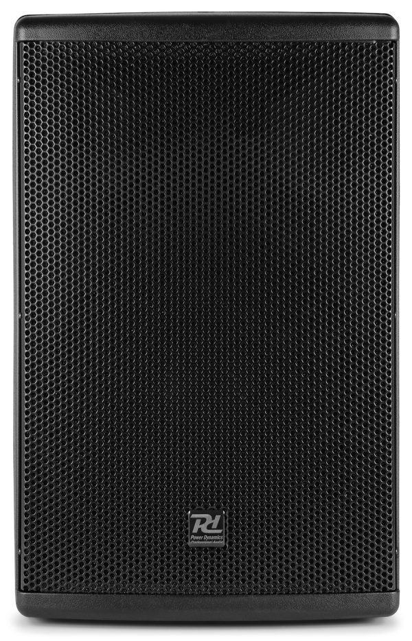178275_17_front
